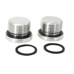 Custom OEM / ODM Rubber DIN 3869 ED-RING 14 Pressure Range Up To 5 ≤40 Mpa