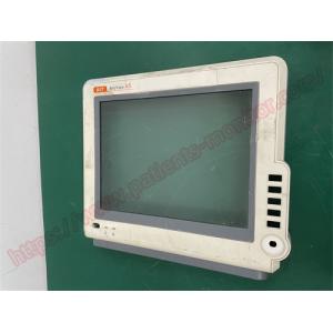 Biolight BLT AnyView A5 Patient Monitor Front Frame Patient Monitor Parts
