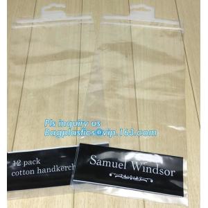 5kg large quad seal box pouch with slider zipper bag for dog pet food packing,