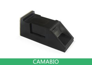CAMA-SM15  Embedded Biometric Fingerprint Sensor For Time attendance /Access Control System