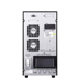 Eaton DX 10000VA/9000W Single Phase Tower Backup Power Online UPS 220V 15000VA