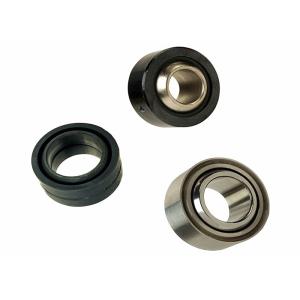 Mechanical Custom Control Cable Accessories Auto Parts / Connections / Ball