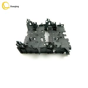 Wincor ATM Machine Parts 2050XE 1500XE Double Extractor Chassis 01750035761