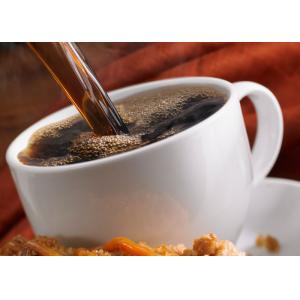 Food Additive Distilled Monoglycerides E471 DH-P90-G For Starch Pastry Ice Cream