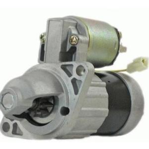 Wholesale New engine 12V Kubota Tractor Mower Diesel 67980-31150 18414 from china suppliers