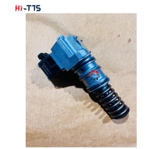 Wholesale XF95 Pump Unit 1435558 0414755008 0986445013 1435558R 1435558 from china suppliers