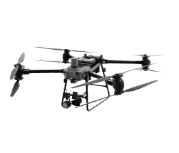 Wholesale Tethered Drone Payload High Brightness Searchlights and Powerful Loudspeaker from china suppliers