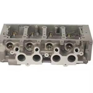 TU3JP TU3A Engine Cylinder Head 0200AC 0200AL 0200.AC 0200.AL 02.00AC 02.00ALfor