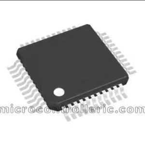 Wholesale CY9BF522KPMC-G-MNE2 ARM Microcontrollers - MCU MM MCU from china suppliers