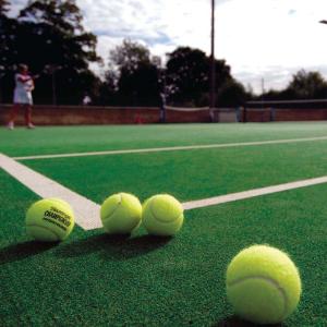 False Synthetic Grass Putting Green Uv Stable Synthetic For Sports Court