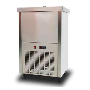 Wholesale Popsicle Machine with 304 Stainless Steel Material and Large Capacity from china suppliers