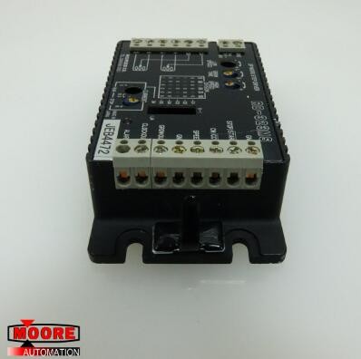 Quality Rd-323ms  Rd323ms  Rorze  Micro Step Driver for sale