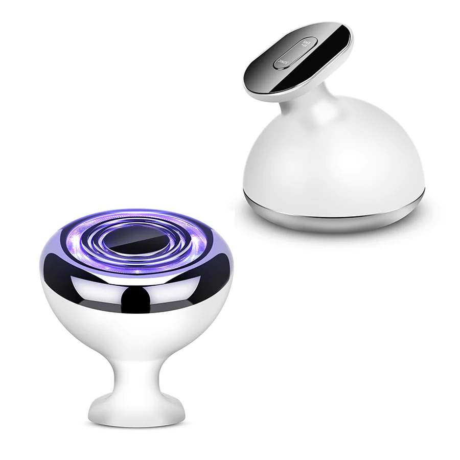 Rf Body Shaping Slimming Machine