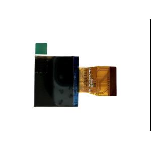 TFT LCD Display 1.5 Inch 480x240 MP3 Panel Standard Screen Module