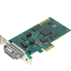 China MOLEX DC100KITSST-CCS-USB-KIT EMBEDDED NETWORK INTERFACE MODULE on sale