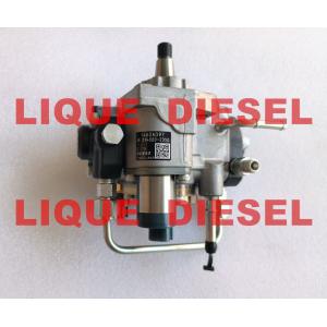 DENSO pump 294000-2350 1460A097 9729400-235 2940002350 SM294000-2350