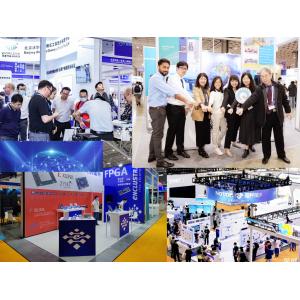 AP1501 electronic components DIODES TO-263 microcontroller AP1501-50K5G AP1501