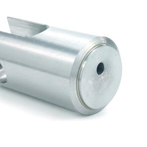 Customized Metal OEM Customer Cylinder Piston for CNC Machining by Professional