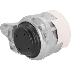 2052405900 Engine Parts Engine Mount