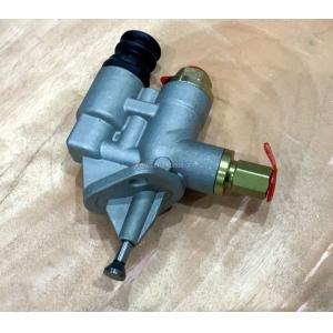 Feed Pump 3936318 for Engine 6CT8.3