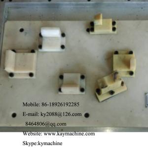 customized Fixtures parts Jigs Tools custom Fixtures parts Jigs Tools Customized
