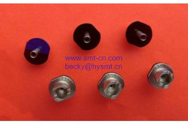 KME nozzle CM402/602 NOZZLES