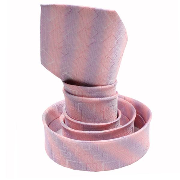 Italian Wholesale silk tie