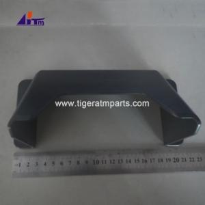 ATM Machine Parts Diebold EPP Shield Cover 49212594000D