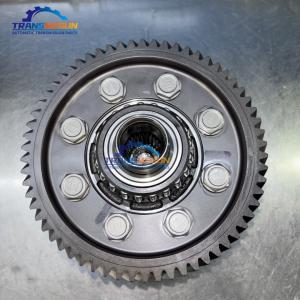 A6GF1-2 Automatic Transmission Main Reduction Gear Assembly Kit