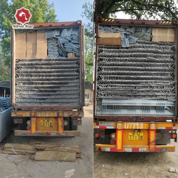 Battery Chicken Cages Fully Automatic Environmental Controlled System Suitable for Poultry Farming