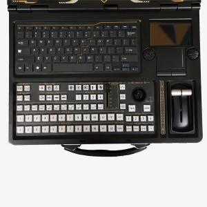 Newest 8k Vmix Live Streaming Broadcast Camera with 16G*2 RAM and SDI/HDMl