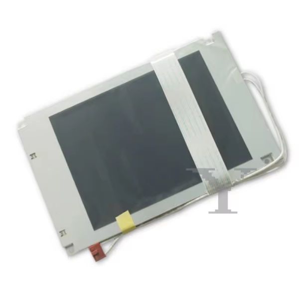 Quality LTBHBT357H2CK TFT LCD Screen Module High Visibility LCD Display Panel for sale