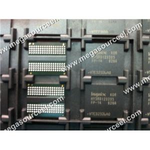 Wholesale Computer IC Chips HY5RS573225BFP-18 computer mainboard chips HYNIX from china suppliers