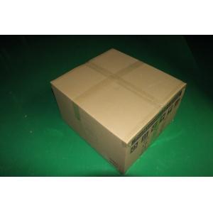 DMX 25 Pcs 10W RGBW Led Matrix Rgb Programmable Cool White Light AC 100 - 240V