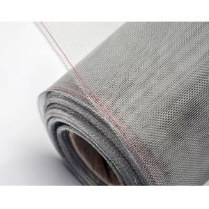 Secuity screens for Window and Doors,9 x 9 mesh, 10×10mesh size customized sizes