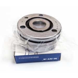 Wholesale ZKLF50115-2RS-2AP 50*115*68mm Angular Contact Ball Bearing P4 spindle high precision angular contact ball bearing from china suppliers