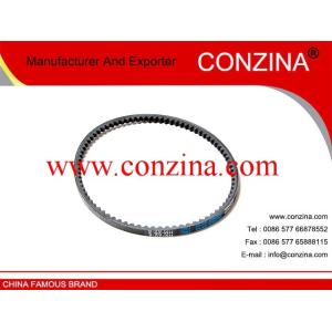 Wholesale 96239407 Timing Belt use for daewoo Matiz high quality from china from china suppliers