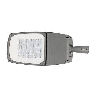 Wholesale High Brightness High Power Ip66 300w LED Street Light Housing 3000k ENEC Certification from china suppliers