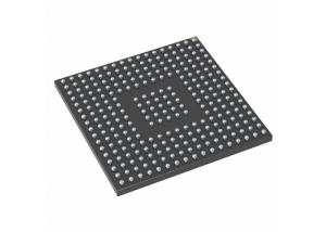 STM32H755IIK6 Integrated Circuit Chip 32 Bit Dual Core ARM Microcontroller MCU