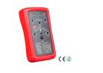 Portable Motor Rotation Indicator / Three Phase Power Phase Sequence Tester