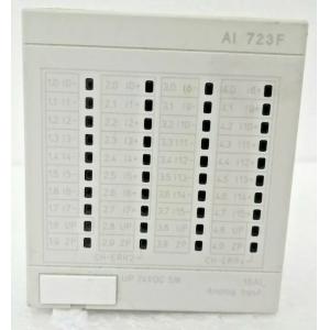 Wholesale ABB AI 723F Analog Digital Input Module Brand New Original Box from china suppliers