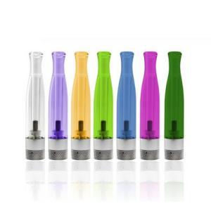 Wholesale Best Selling Clearomizer GS H2, High Quality New Clearomizer Gsh2 from china suppliers