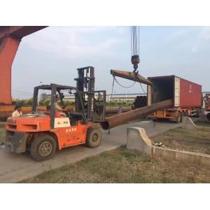 Seamless cold-drawn precision steel pipes/tubes in accordance with E235+N (St 35