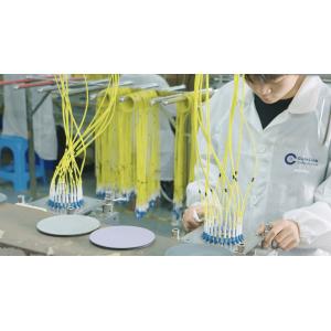 Gorelink Communication (Shenzhen) Co., Ltd.