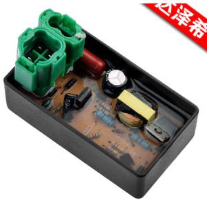 Potting Compound Filling Machine with 2 Components Silicone