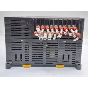 CP1E-E30DR-A Omron PLC 1 Year Warranty Relay Outputs