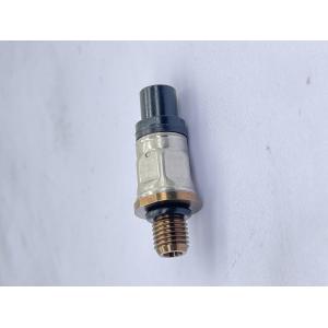 42PP11-1 Transmission Pressure Sensor for Nissan Kicks 2018 1.6L Fast Shipping