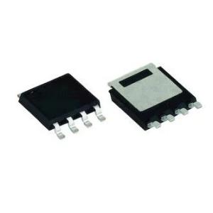 SQJ128ELP-T1_GE3 Vishay Semiconductors