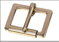 Featured JS-4010-1 Steel Buckles safety belt buckle high quality, bulk quantity is available Isure Marine