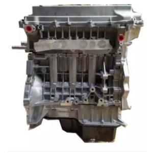 Original SFG18 SFG15 DK15-01 Engine Assembly for Dongfeng 517MFG-11 DFSK Glory